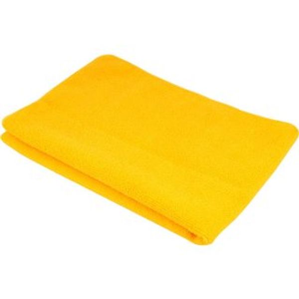 toalha-de-microfibra-60cm-x-40cm-vonder-18030_1