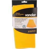 toalha-de-microfibra-60cm-x-40cm-vonder-18030_2