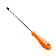 chave-de-fenda-ponta-chata-em-aco-cromo-vanadio-3x50-mm-18x2-tramontina-pro-19705_1