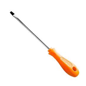 chave-de-fenda-ponta-chata-em-aco-cromo-vanadio-3x50-mm-18x2-tramontina-pro-19705_1