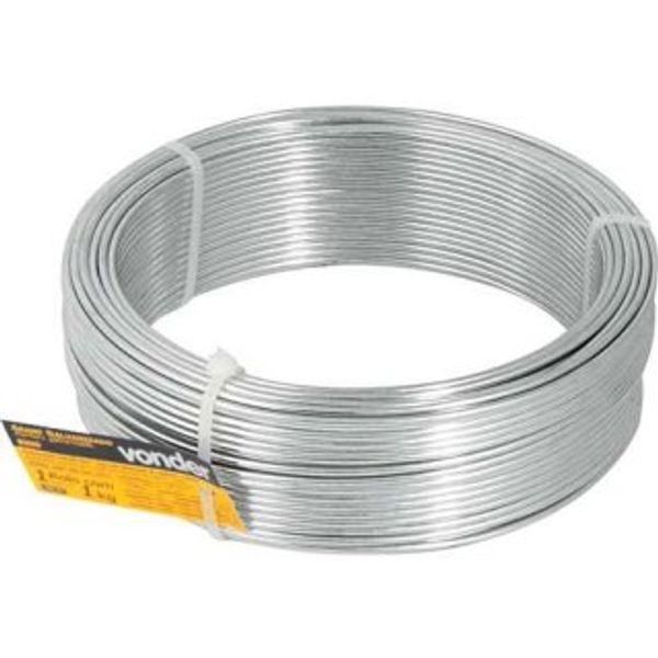 arame-galvanizado-comercial-bwg-20-089-mm-vonder-15674_1