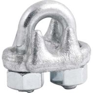 clips-para-cabo-aco-38-pesado-16094_1