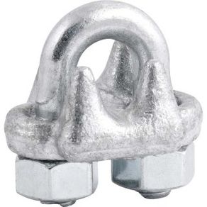 clips-para-cabo-aco-38-pesado-16094_1