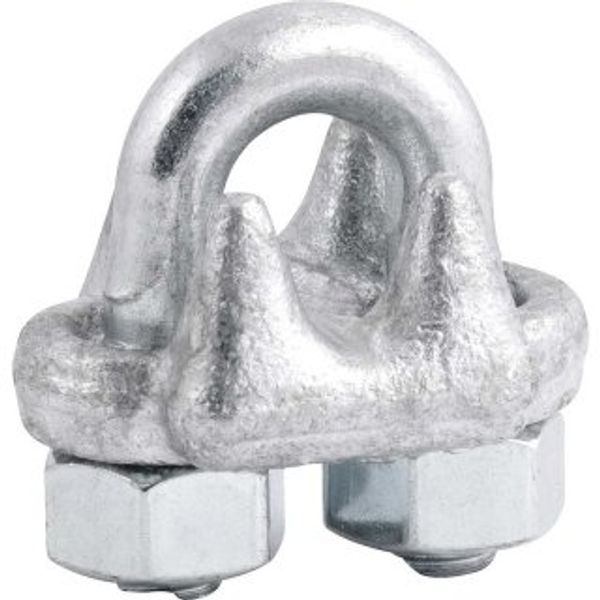 clips-para-cabo-aco-38-pesado-16094_1