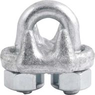clips-para-cabo-aco-38-pesado-16094_2