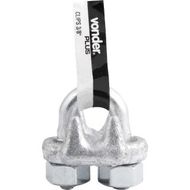 clips-para-cabo-aco-38-pesado-16094_3
