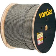cabo-de-aco-galvanizado-alma-de-fibra-318-mm-vonder-17205_1