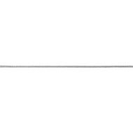 cabo-de-aco-galvanizado-alma-de-fibra-318-mm-vonder-17205_2