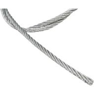 cabo-de-aco-galvanizado-alma-de-fibra-318-mm-vonder-17205_3