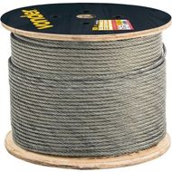 cabo-de-aco-galvanizado-alma-de-fibra-318-mm-vonder-17205_4
