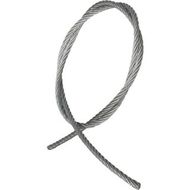 cabo-de-aco-galvanizado-alma-de-fibra-318-mm-vonder-17205_5