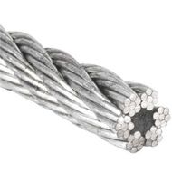 cabo-de-aco-galvanizado-alma-de-fibra-318-mm-vonder-17205_6