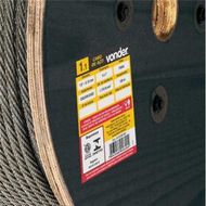 cabo-de-aco-galvanizado-alma-de-fibra-318-mm-vonder-17205_7
