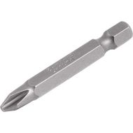 jogo-bits-phillips-encaixe-14-numero-2-50mm-com-5-pecas-14574_1