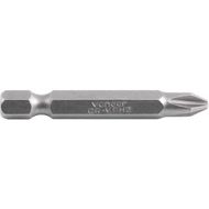 jogo-bits-phillips-encaixe-14-numero-2-50mm-com-5-pecas-14574_4