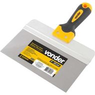espatula-para-gessodrywall-8-vonder-16252_1