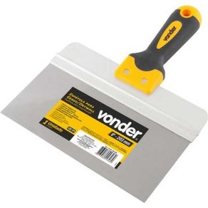 espatula-para-gessodrywall-8-vonder-16252_1