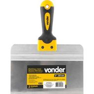 espatula-para-gessodrywall-8-vonder-16252_2