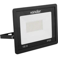 refletor-de-led-100w-rlv-1000-vonder-14300_1