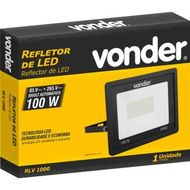 refletor-de-led-100w-rlv-1000-vonder-14300_2