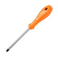 chave-torx-t45-tramontina-19916_1
