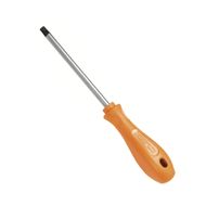 chave-torx-t45-tramontina-19916_2