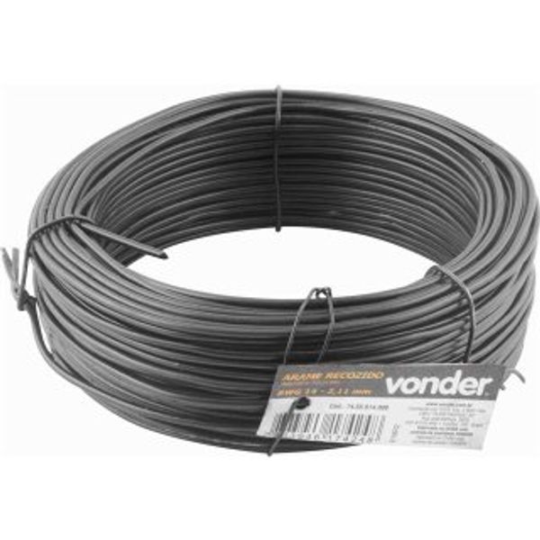 arame-recozido-bwg-14-vonder-14204_1