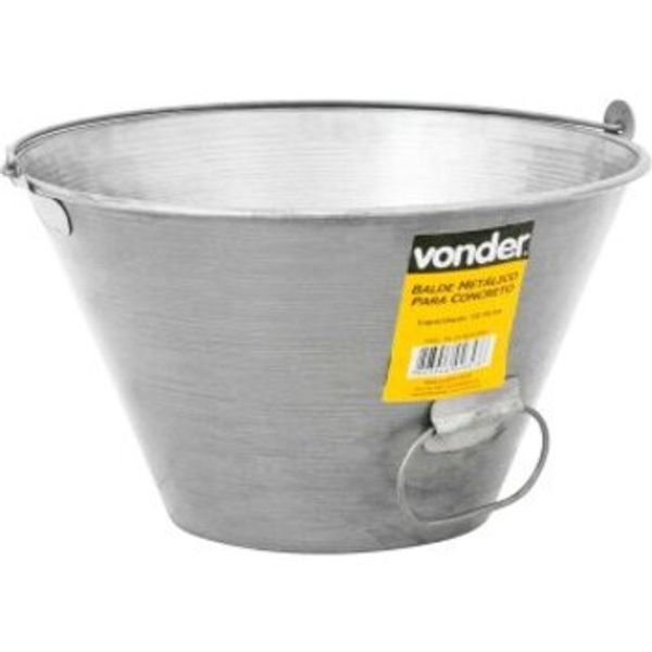 balde-metalico-para-concreto-10-litros-vonder-17785_1