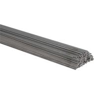 vareta-para-solda-tig-aco-inox-308l-vonder-18949_1