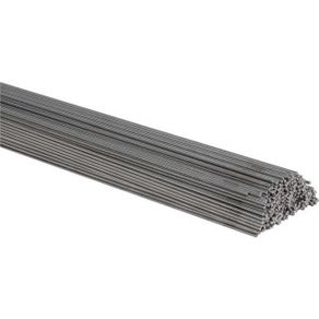 vareta-para-solda-tig-aco-inox-308l-vonder-18949_1