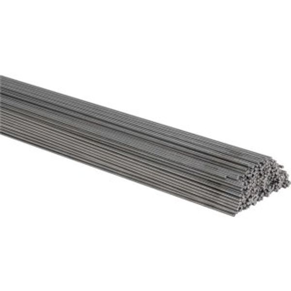 vareta-para-solda-tig-aco-inox-308l-vonder-18949_1