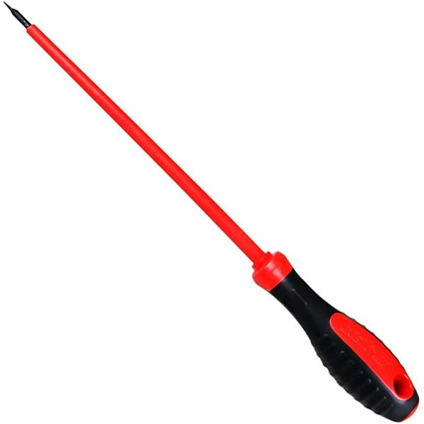 chave-de-fenda-iec-vde-ponta-chata-3x150mm-19746_1