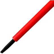 chave-de-fenda-iec-vde-ponta-chata-3x150mm-19746_2