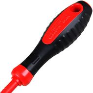 chave-de-fenda-iec-vde-ponta-chata-3x150mm-19746_4