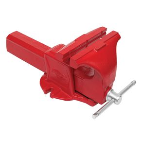 torno-de-bancada-com-mordente-fixo-n3-15761_1
