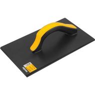 desempenadeira-plast-com-borracha-17x30-15867_1