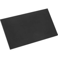 desempenadeira-plast-com-borracha-17x30-15867_2