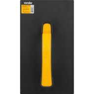 desempenadeira-plast-com-borracha-17x30-15867_3