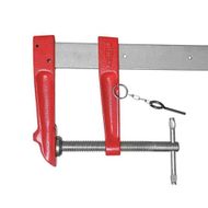 grampo-sargento-24-polegadas-600mm-metalsul-17091_2