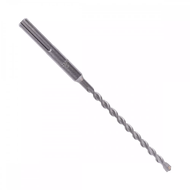 broca-sds-max-m4-20x400x520mm-19396_1