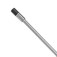 chave-de-fenda-canhao-em-aco-cromo-vanadio-4-mm-tramontina-pro-19792_3