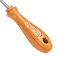 chave-de-fenda-canhao-em-aco-cromo-vanadio-4-mm-tramontina-pro-19792_4