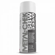 supermagna-spray-sbw-333-16643_1