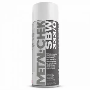 supermagna-spray-sbw-333-16643_1