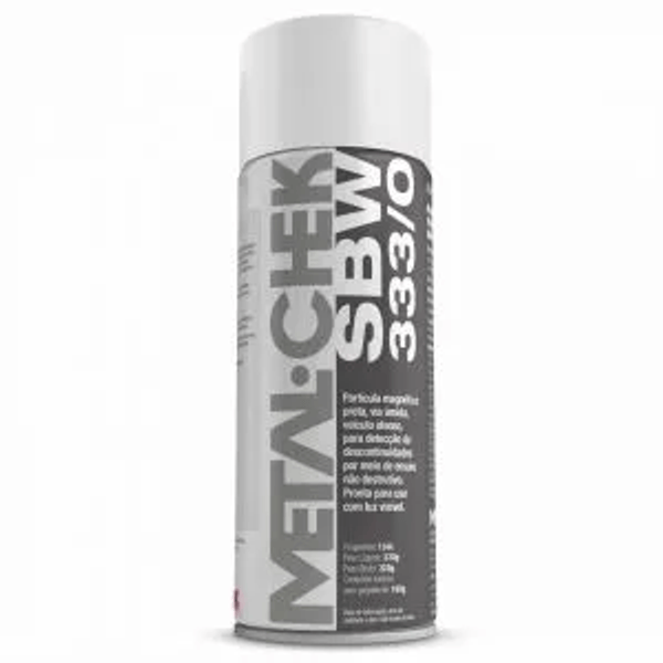 supermagna-spray-sbw-333-16643_1
