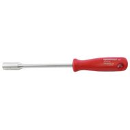chave-canhao-3311mm-gedore-red-18535_1