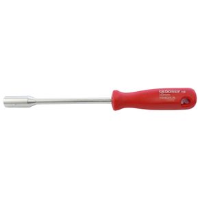chave-canhao-3311mm-gedore-red-18535_1