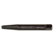 extrator-de-parafuso-gedore-14903_1