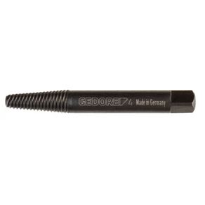 extrator-de-parafuso-gedore-14903_1