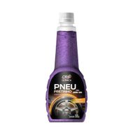 pneu-pretinho-em-gel-orbiquimic-16011_1